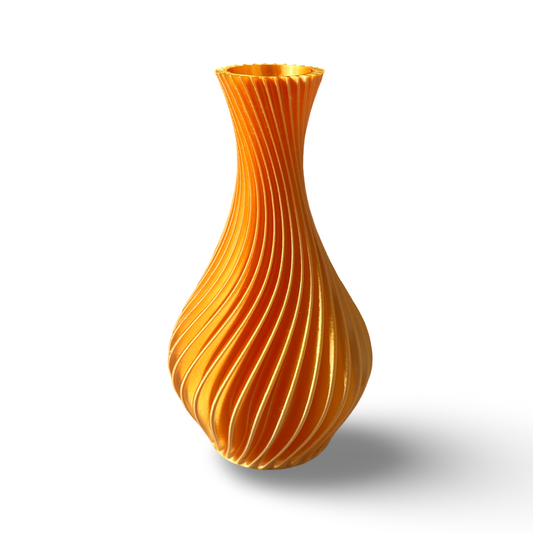 Spiral Vase - A2A