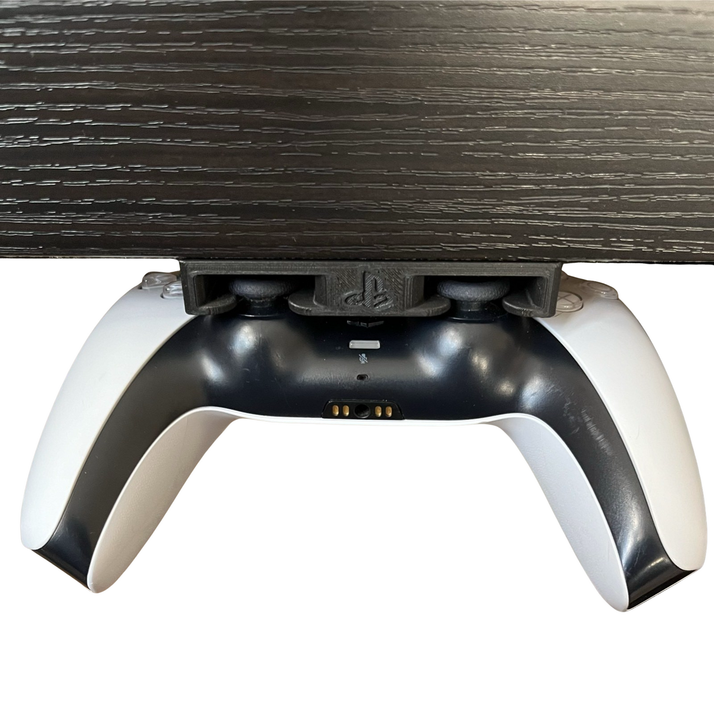 PS5 Dualsense Desk Mount