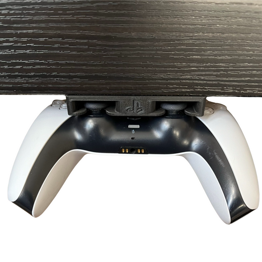 PS5 Dualsense Desk Mount