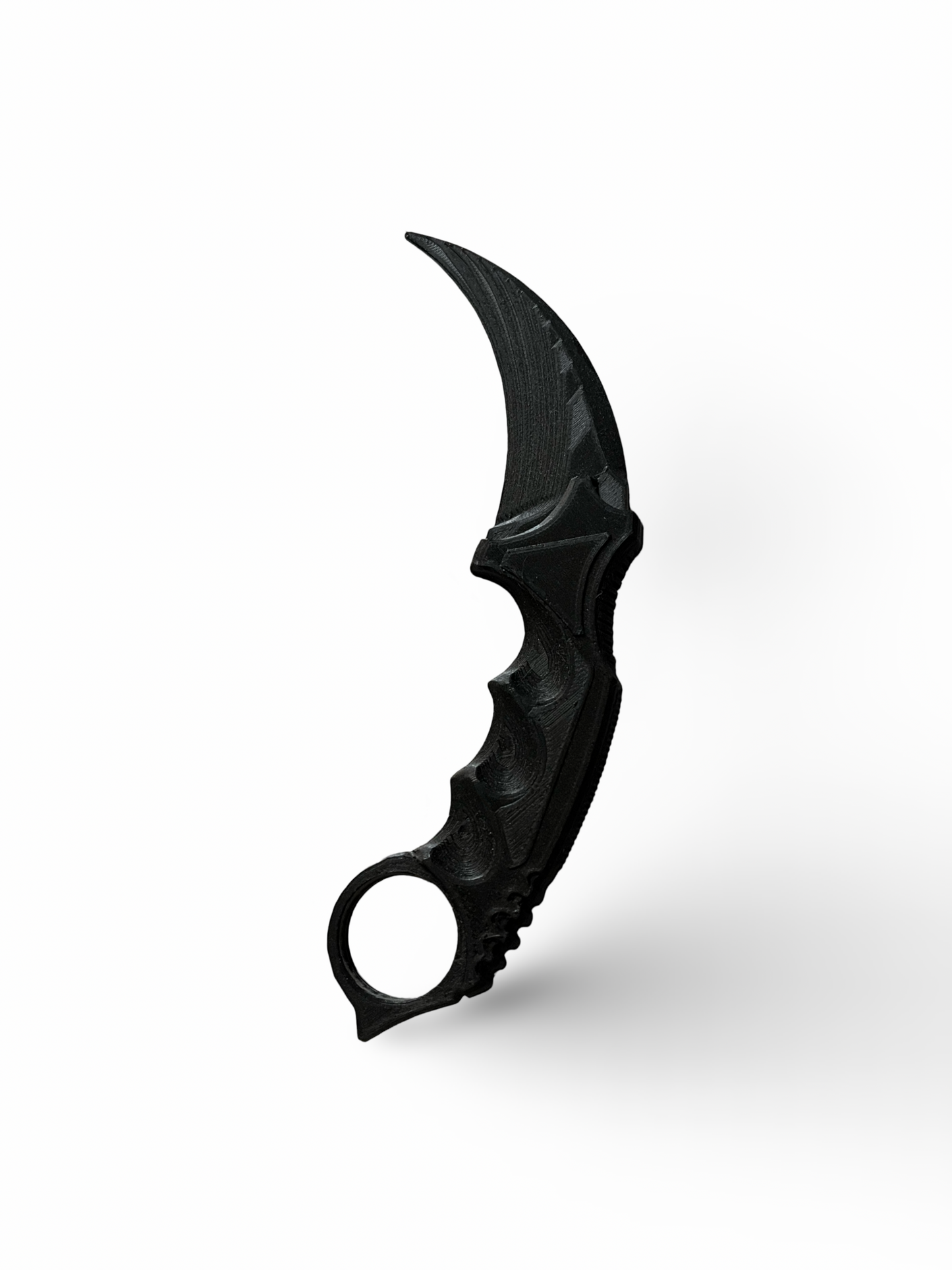 CS:GO Karambit - A2A