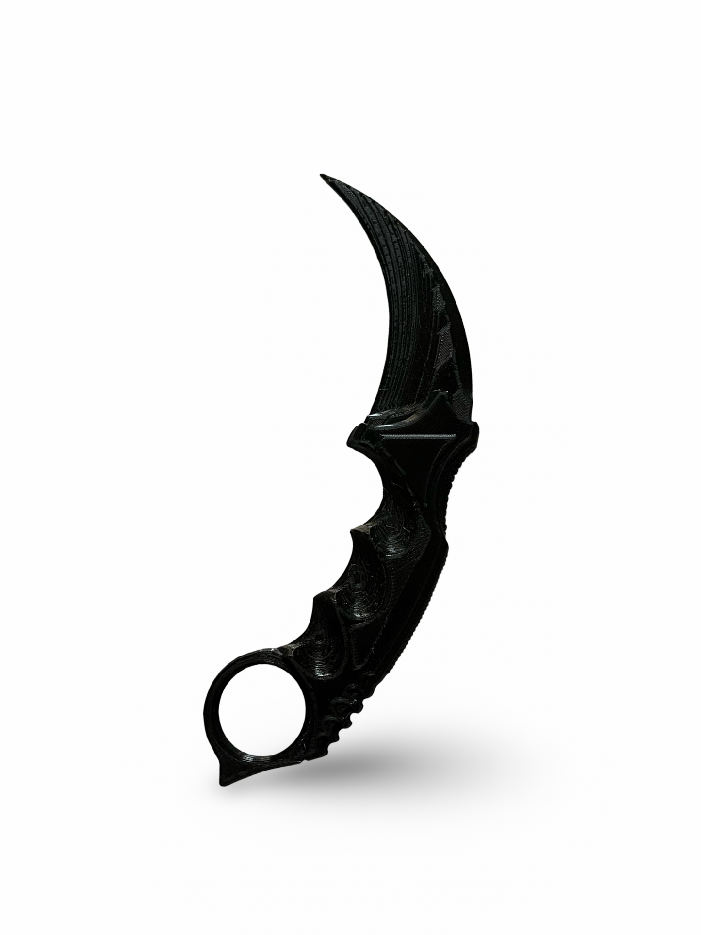 CS:GO Karambit - A2A