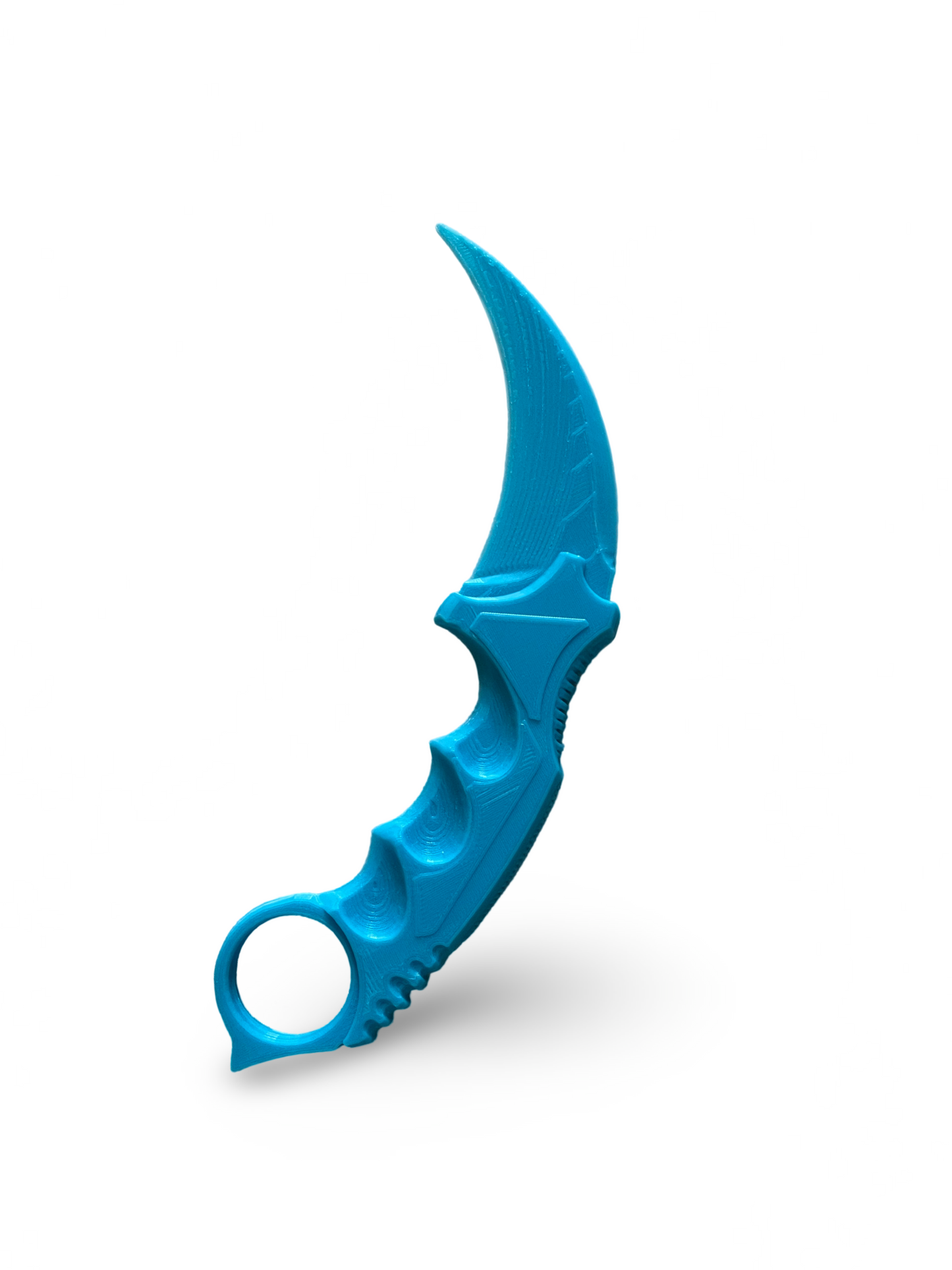 CS:GO Karambit - A2A