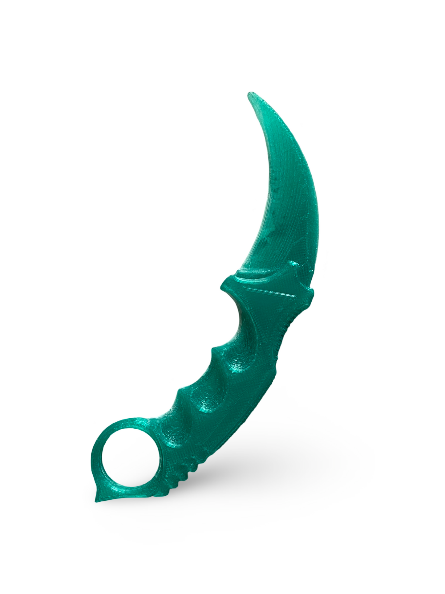 CS:GO Karambit - A2A