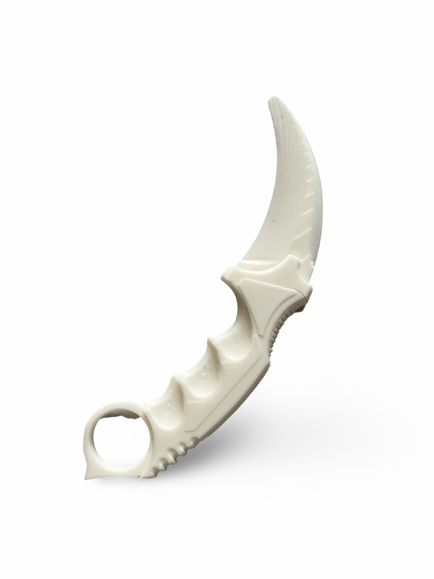 CS:GO Karambit - A2A