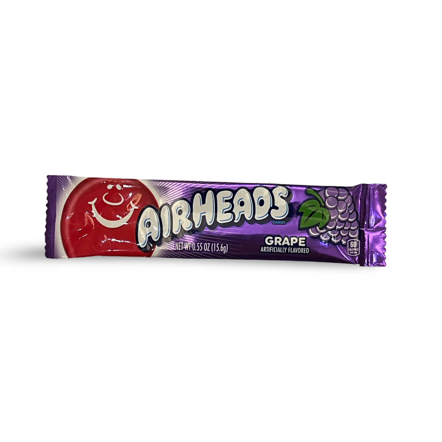 Airheads - A2A