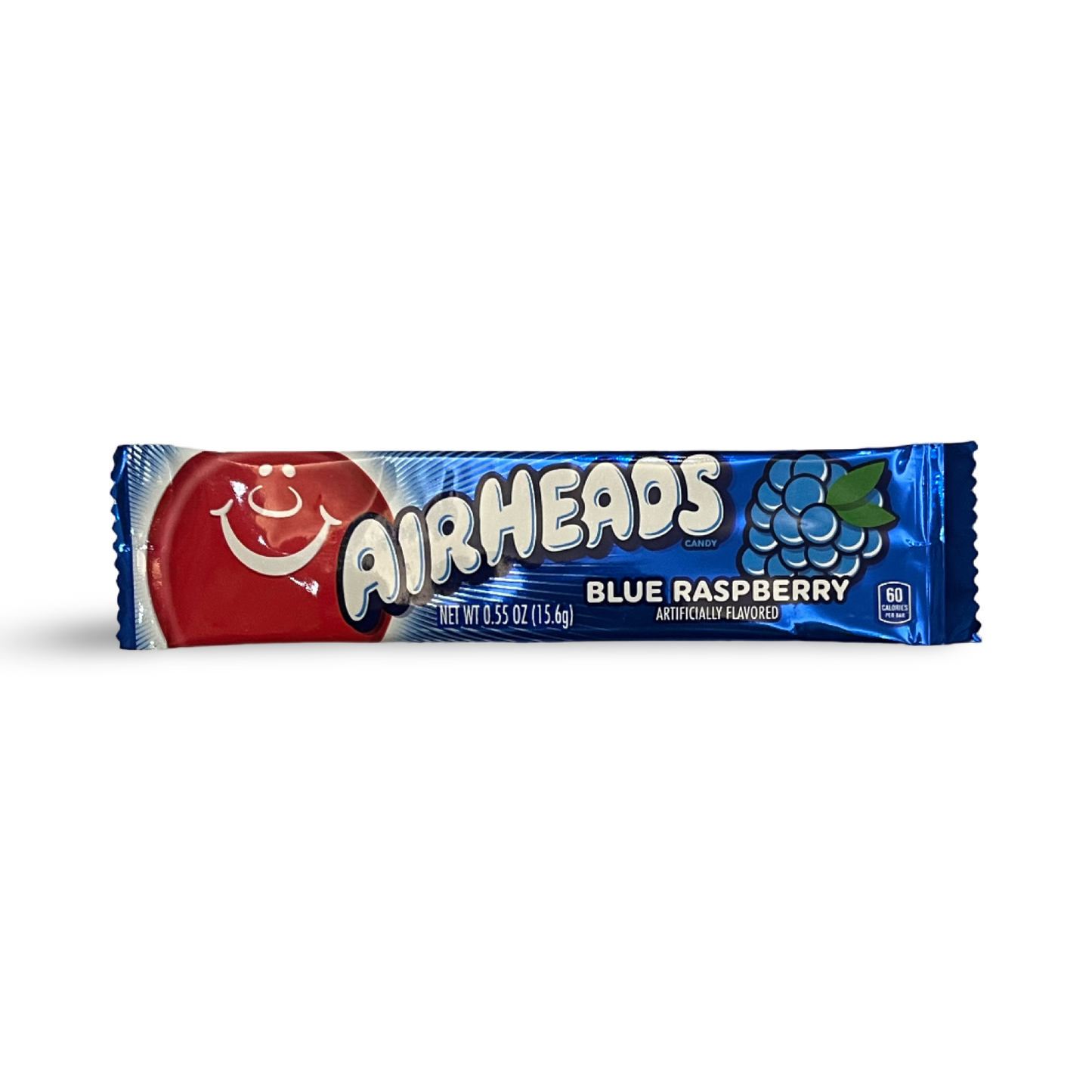 Airheads - A2A