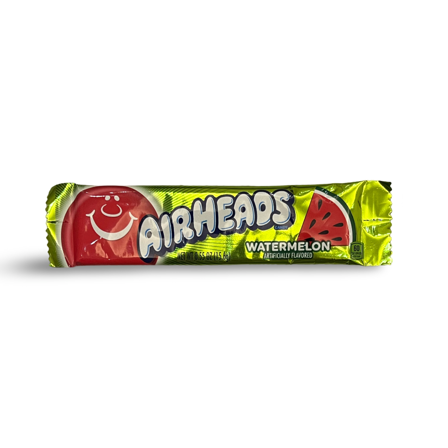 Airheads - A2A