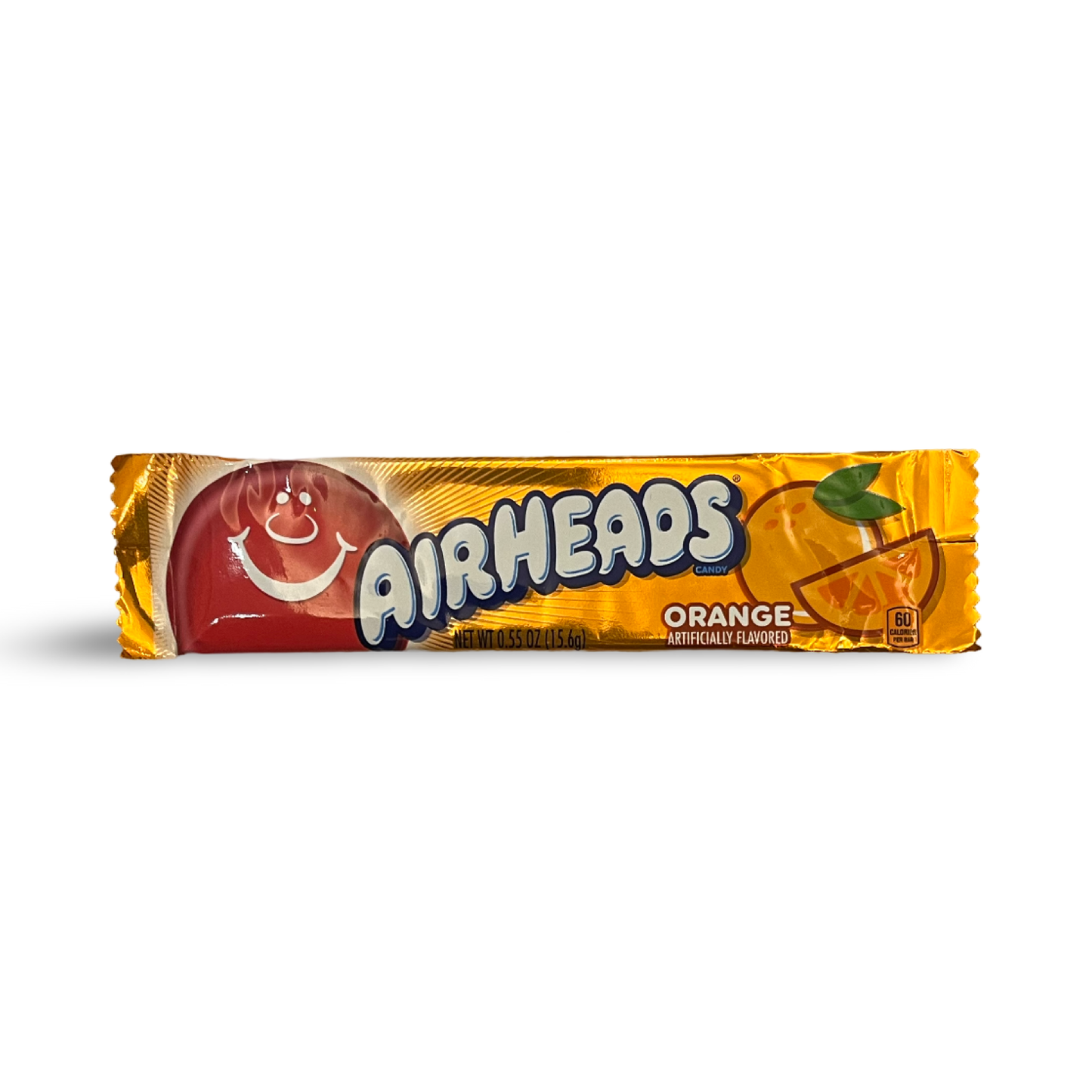 Airheads - A2A