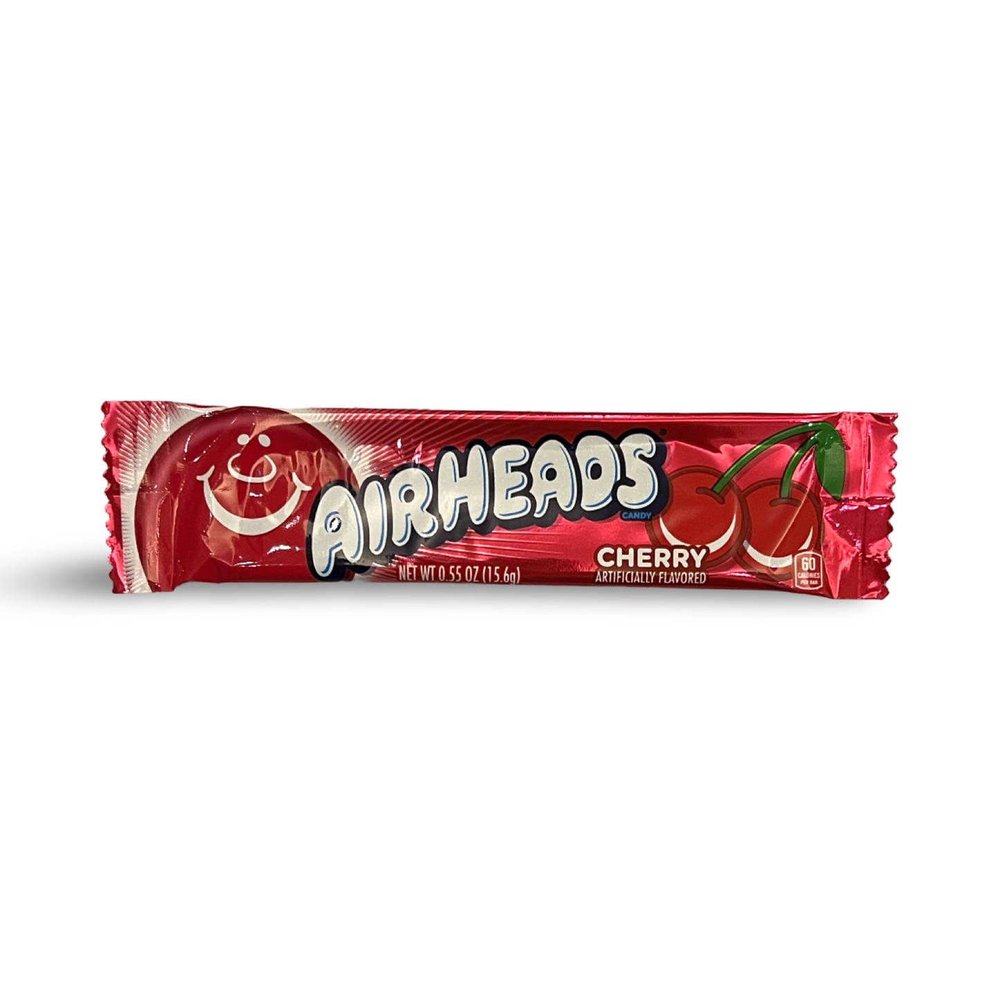 Airheads - A2A