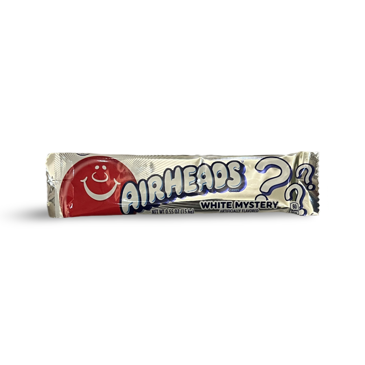 Airheads - A2A