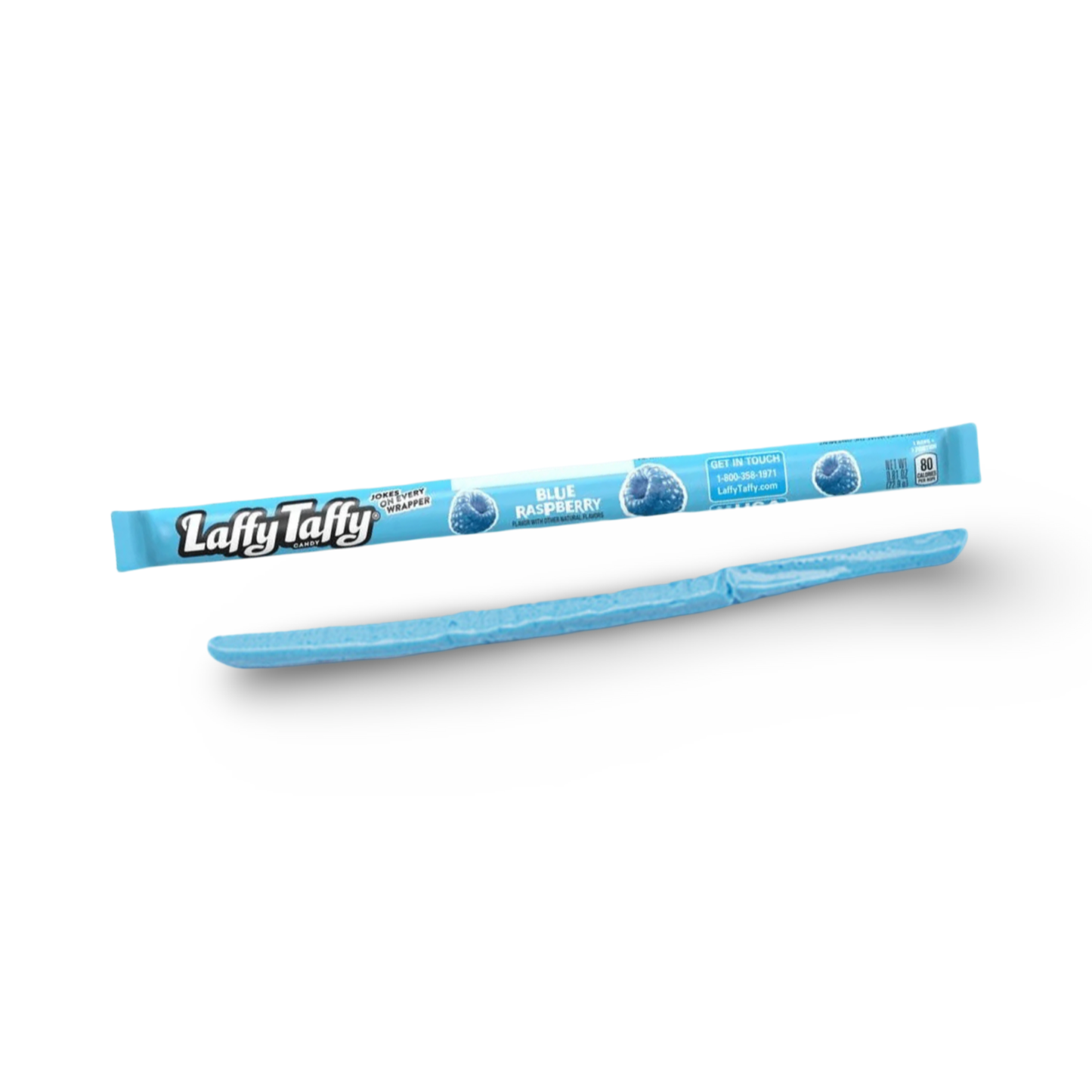 Laffy Taffy Rope - A2A