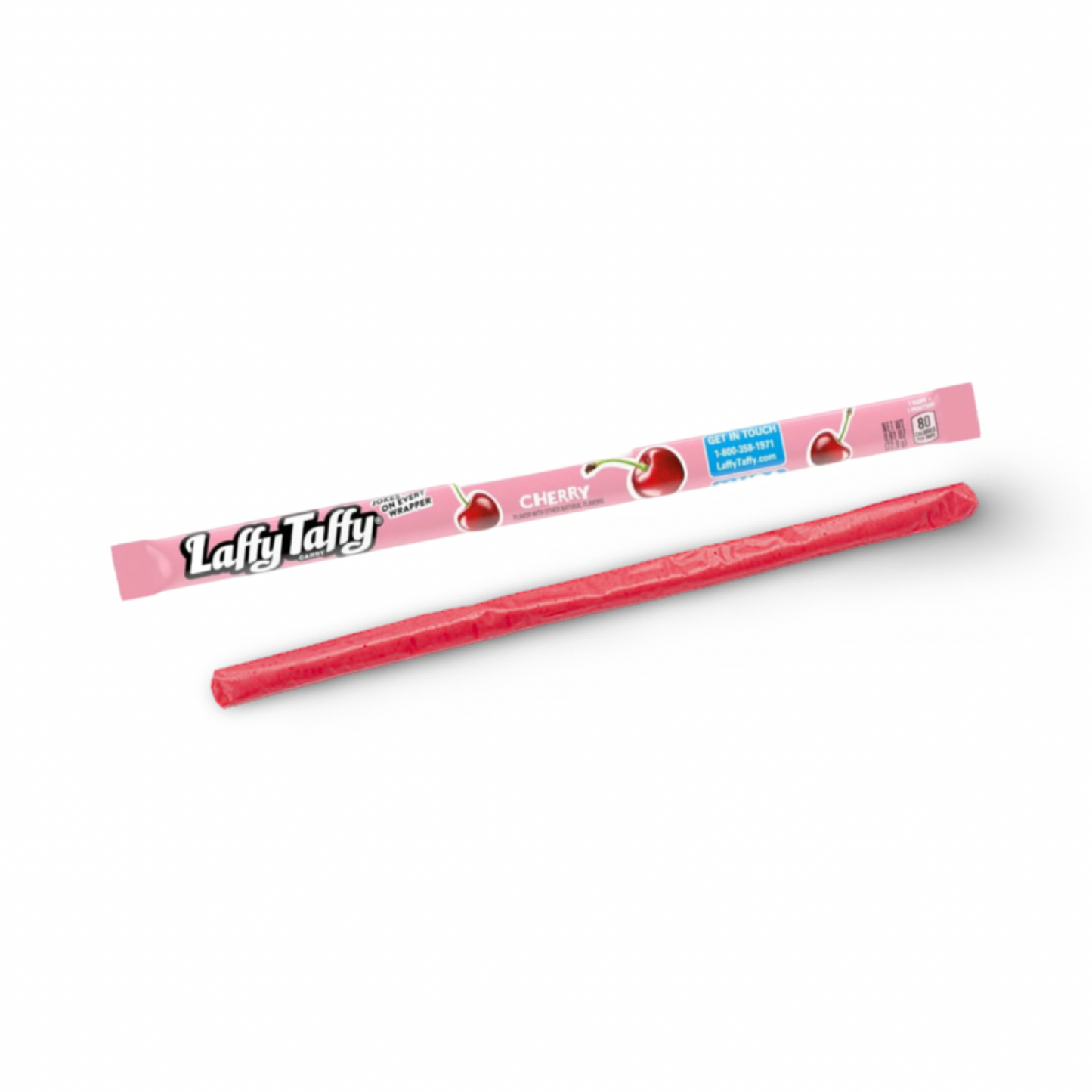 Laffy Taffy Rope - A2A